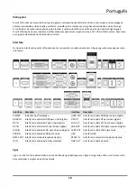 Preview for 20 page of HIKVISION DS-D2049LU-Y Quick Start Manual