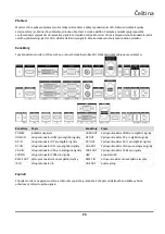 Preview for 26 page of HIKVISION DS-D2049LU-Y Quick Start Manual