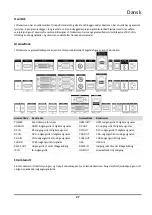 Preview for 29 page of HIKVISION DS-D2049LU-Y Quick Start Manual