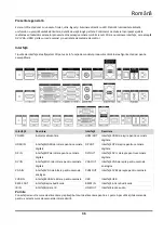 Preview for 38 page of HIKVISION DS-D2049LU-Y Quick Start Manual