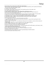 Preview for 49 page of HIKVISION DS-D2049LU-Y Quick Start Manual