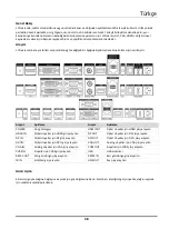 Preview for 50 page of HIKVISION DS-D2049LU-Y Quick Start Manual