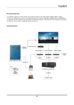 Preview for 14 page of HIKVISION DS-D4218FI-CAF Quick Start Manual