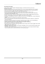 Preview for 16 page of HIKVISION DS-D4218FI-CAF Quick Start Manual