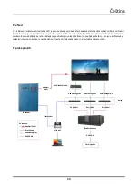 Preview for 26 page of HIKVISION DS-D4218FI-CAF Quick Start Manual