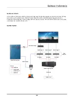 Preview for 44 page of HIKVISION DS-D4218FI-CAF Quick Start Manual