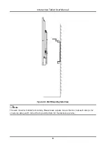 Preview for 18 page of HIKVISION DS-D5B65RB/C User Manual