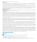 Preview for 3 page of HIKVISION DS-HD1 Quick Start Manual