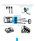 Preview for 8 page of HIKVISION DS-HD1 Quick Start Manual