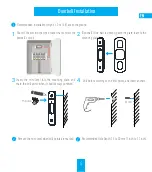 Preview for 9 page of HIKVISION DS-HD1 Quick Start Manual