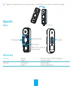 Preview for 12 page of HIKVISION DS-HD1 Quick Start Manual