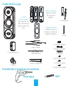 Preview for 18 page of HIKVISION DS-HD1 Quick Start Manual