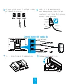 Preview for 20 page of HIKVISION DS-HD1 Quick Start Manual