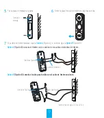 Preview for 22 page of HIKVISION DS-HD1 Quick Start Manual