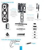 Preview for 30 page of HIKVISION DS-HD1 Quick Start Manual