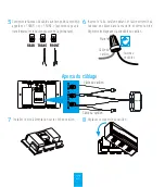 Preview for 32 page of HIKVISION DS-HD1 Quick Start Manual