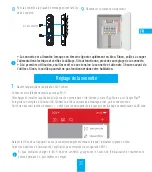 Preview for 35 page of HIKVISION DS-HD1 Quick Start Manual