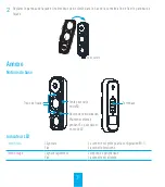 Preview for 36 page of HIKVISION DS-HD1 Quick Start Manual