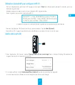 Preview for 37 page of HIKVISION DS-HD1 Quick Start Manual