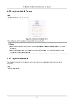 Preview for 15 page of HIKVISION DS-HiLookI-NVR-104MH-C/4P User Manual