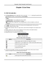 Preview for 17 page of HIKVISION DS-HiLookI-NVR-104MH-C/4P User Manual