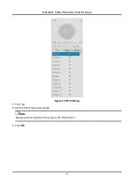 Preview for 19 page of HIKVISION DS-HiLookI-NVR-104MH-C/4P User Manual