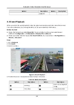 Preview for 24 page of HIKVISION DS-HiLookI-NVR-104MH-C/4P User Manual