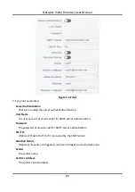 Preview for 35 page of HIKVISION DS-HiLookI-NVR-104MH-C/4P User Manual