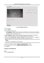 Preview for 41 page of HIKVISION DS-HiLookI-NVR-104MH-C/4P User Manual