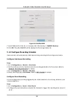Preview for 44 page of HIKVISION DS-HiLookI-NVR-104MH-C/4P User Manual