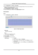 Preview for 45 page of HIKVISION DS-HiLookI-NVR-104MH-C/4P User Manual