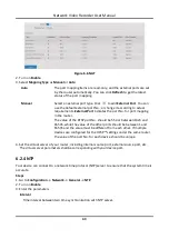 Preview for 55 page of HIKVISION DS-HiLookI-NVR-104MH-C/4P User Manual