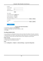 Preview for 57 page of HIKVISION DS-HiLookI-NVR-104MH-C/4P User Manual