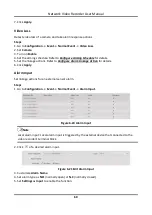 Preview for 72 page of HIKVISION DS-HiLookI-NVR-104MH-C/4P User Manual