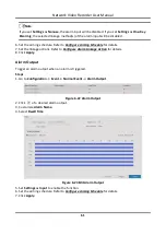 Preview for 73 page of HIKVISION DS-HiLookI-NVR-104MH-C/4P User Manual