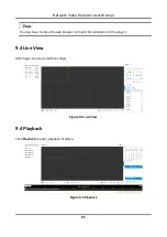 Preview for 94 page of HIKVISION DS-HiLookI-NVR-104MH-C/4P User Manual