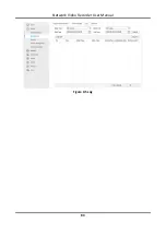 Preview for 96 page of HIKVISION DS-HiLookI-NVR-104MH-C/4P User Manual