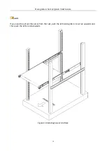 Preview for 11 page of HIKVISION DS-IE1024-03U/BA Quick Start Manual