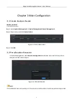 Preview for 13 page of HIKVISION DS-IE6316-EL/FA User Manual