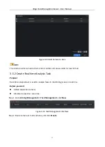 Preview for 18 page of HIKVISION DS-IE6316-EL/FA User Manual