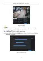Preview for 20 page of HIKVISION DS-IE6316-EL/FA User Manual