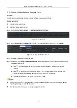 Preview for 22 page of HIKVISION DS-IE6316-EL/FA User Manual