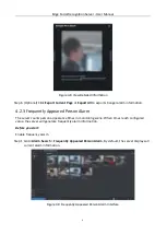 Preview for 34 page of HIKVISION DS-IE6316-EL/FA User Manual