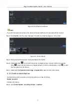 Preview for 38 page of HIKVISION DS-IE6316-EL/FA User Manual