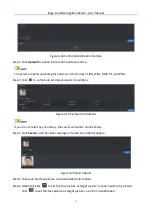 Preview for 39 page of HIKVISION DS-IE6316-EL/FA User Manual