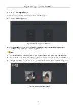 Preview for 40 page of HIKVISION DS-IE6316-EL/FA User Manual