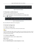Preview for 43 page of HIKVISION DS-IE6316-EL/FA User Manual