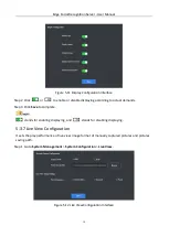 Preview for 47 page of HIKVISION DS-IE6316-EL/FA User Manual