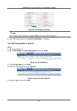 Preview for 16 page of HIKVISION DS-IX2001-A3U/X Installation Manual