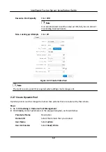 Preview for 19 page of HIKVISION DS-IX2001-A3U/X Installation Manual